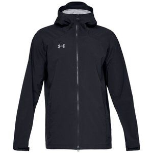 Men's UA Storm Rain Jacket